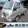subaru sambar-truck 1997 -SUBARU 【徳島 41ｳ1732】--Samber Truck KS3--125172---SUBARU 【徳島 41ｳ1732】--Samber Truck KS3--125172- image 1