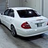 mercedes-benz e-class 2004 -MERCEDES-BENZ--Benz E Class 211065C-WDB2110652A615286---MERCEDES-BENZ--Benz E Class 211065C-WDB2110652A615286- image 2