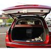 mercedes-benz gls-class 2021 -MERCEDES-BENZ 【香川 312ﾕ 2】--Benz GLS 7AA-167987--W1N1679871A423538---MERCEDES-BENZ 【香川 312ﾕ 2】--Benz GLS 7AA-167987--W1N1679871A423538- image 17