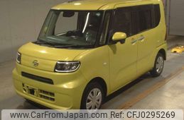 daihatsu tanto 2019 -DAIHATSU--Tanto 6BA-LA650S--LA650S-0029641---DAIHATSU--Tanto 6BA-LA650S--LA650S-0029641-