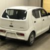 suzuki alto 2020 -SUZUKI--Alto HA36S-543105---SUZUKI--Alto HA36S-543105- image 5