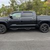 toyota tundra 2014 CFJ1848664 image 16