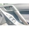 subaru forester 2014 -SUBARU--Forester DBA-SJ5--SJ5-049470---SUBARU--Forester DBA-SJ5--SJ5-049470- image 12