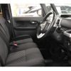 daihatsu wake 2021 quick_quick_3BA-LA700S_LA700S-0171191 image 4