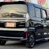 honda n-box 2018 -HONDA--N BOX DBA-JF3--JF3-2052739---HONDA--N BOX DBA-JF3--JF3-2052739- image 6