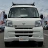 daihatsu hijet-van 2015 -DAIHATSU--Hijet Van EBD-S321V--S321V-0273909---DAIHATSU--Hijet Van EBD-S321V--S321V-0273909- image 9