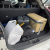 nissan juke 2016 CFJ1720017 image 21
