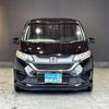 honda freed 2019 -HONDA 【名変中 】--Freed GB5--1115434---HONDA 【名変中 】--Freed GB5--1115434- image 28