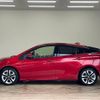 toyota prius 2016 quick_quick_DAA-ZVW50_ZVW50-8025331 image 13