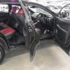 lexus nx 2015 -LEXUS--Lexus NX DBA-AGZ10--AGZ10-1004329---LEXUS--Lexus NX DBA-AGZ10--AGZ10-1004329- image 11