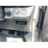 toyota vitz 2019 -TOYOTA--Vitz DBA-NSP130--NSP130-4012777---TOYOTA--Vitz DBA-NSP130--NSP130-4012777- image 14