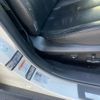 subaru outback 2010 -SUBARU--Legacy OutBack DBA-BR9--BR9-036076---SUBARU--Legacy OutBack DBA-BR9--BR9-036076- image 15