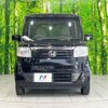honda n-box 2012 -HONDA--N BOX DBA-JF1--JF1-1019778---HONDA--N BOX DBA-JF1--JF1-1019778- image 14