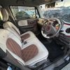 suzuki alto-lapin 2014 -SUZUKI--Alto Lapin DBA-HE22S--HE22S-825230---SUZUKI--Alto Lapin DBA-HE22S--HE22S-825230- image 14