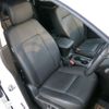 chevrolet captiva 2016 CFJ6427684 image 12