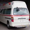 toyota toyota-others 2004 CFJ1787584 image 2