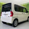 daihatsu tanto 2018 -DAIHATSU--Tanto DBA-LA600S--LA600S-0703763---DAIHATSU--Tanto DBA-LA600S--LA600S-0703763- image 18