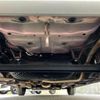 daihatsu move-canbus 2016 CFJ1798656 image 19