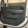 jeep wrangler 2019 quick_quick_JL36S_1C4HJXGG1KW599549 image 10