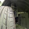 honda fit 2020 CFJ1784289 image 20
