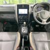 suzuki jimny 2016 -SUZUKI--Jimny ABA-JB23W--JB23W-761159---SUZUKI--Jimny ABA-JB23W--JB23W-761159- image 2