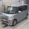 daihatsu tanto 2013 -DAIHATSU 【岐阜 581ｺ1177】--Tanto DBA-L385S--L385S-0094120---DAIHATSU 【岐阜 581ｺ1177】--Tanto DBA-L385S--L385S-0094120- image 1