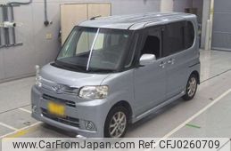 daihatsu tanto 2013 -DAIHATSU 【岐阜 581ｺ1177】--Tanto DBA-L385S--L385S-0094120---DAIHATSU 【岐阜 581ｺ1177】--Tanto DBA-L385S--L385S-0094120-