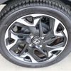 honda n-box 2018 -HONDA--N BOX DBA-JF3--JF3-2036529---HONDA--N BOX DBA-JF3--JF3-2036529- image 8