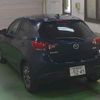 mazda demio 2017 -MAZDA 【新潟 503ｽ5245】--Demio DJ5FS--310360---MAZDA 【新潟 503ｽ5245】--Demio DJ5FS--310360- image 2