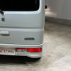 suzuki every-wagon 2022 CFJ1755515 image 20
