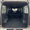 toyota hiace-van 2019 quick_quick_QDF-GDH201V_GDH201-1028239 image 20