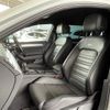 volkswagen passat-variant 2017 -VOLKSWAGEN--VW Passat Variant ABA-3CCHH--WVWZZZ3CZHE153623---VOLKSWAGEN--VW Passat Variant ABA-3CCHH--WVWZZZ3CZHE153623- image 8