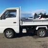 suzuki carry-truck 1993 Mitsuicoltd_SZCD201297R0111 image 13