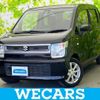 suzuki wagon-r 2018 quick_quick_DAA-MH55S_MH55S-243278 image 1
