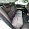 toyota sai 2013 -TOYOTA--SAI DAA-AZK10--AZK10-2067131---TOYOTA--SAI DAA-AZK10--AZK10-2067131- image 5