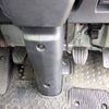 hino ranger 2019 GOO_NET_EXCHANGE_0206393A30250512W001 image 32