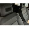 honda airwave 2006 CFJ1658617 image 14
