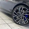 volkswagen golf-variant 2024 CFJ1806097 image 13