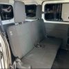 daihatsu atrai 2022 CFJ1749590 image 18