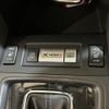 subaru forester 2015 quick_quick_SJ5_SJ5-064333 image 7