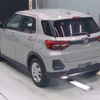 daihatsu rocky 2022 -DAIHATSU--Rocky A210S-0017601---DAIHATSU--Rocky A210S-0017601- image 7