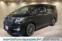 toyota alphard 2017 quick_quick_DBA-AGH35W_AGH35-0017295