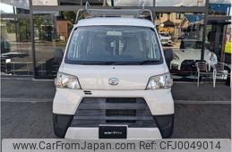 daihatsu hijet-van 2020 -DAIHATSU--Hijet Van EBD-S321V--S321V-0456362---DAIHATSU--Hijet Van EBD-S321V--S321V-0456362-