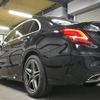 mercedes-benz c-class 2019 -MERCEDES-BENZ--Benz C Class 5AA-205077--WDD2050772R530925---MERCEDES-BENZ--Benz C Class 5AA-205077--WDD2050772R530925- image 24