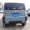 daihatsu taft 2022 -DAIHATSU--Taft 5BA-LA900S--LA900S-0118270---DAIHATSU--Taft 5BA-LA900S--LA900S-0118270- image 5