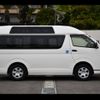 toyota hiace-van 2019 -TOYOTA--Hiace Van TRH200Kｶｲ--0293315---TOYOTA--Hiace Van TRH200Kｶｲ--0293315- image 9
