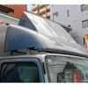 mazda titan 2000 CFJ1637731 image 18