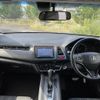 honda vezel 2014 -HONDA--VEZEL DBA-RU1--RU1-1004288---HONDA--VEZEL DBA-RU1--RU1-1004288- image 16