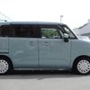 suzuki wagon-r 2022 quick_quick_MX91S_MX91S-127016 image 5