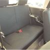 nissan kix 2009 -NISSAN 【盛岡 580ｿ5516】--KIX ABA-H59A--H59A-0003474---NISSAN 【盛岡 580ｿ5516】--KIX ABA-H59A--H59A-0003474- image 10